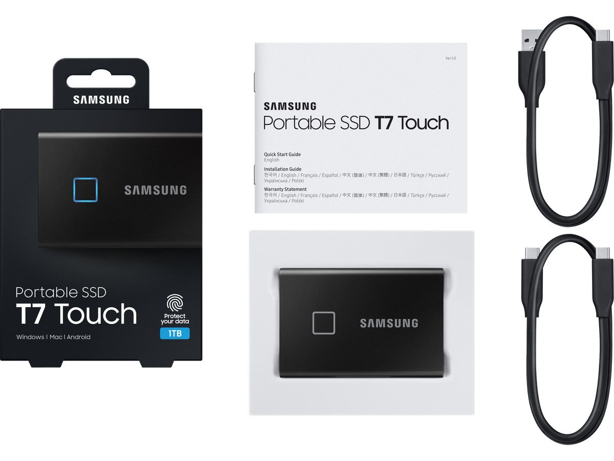 samsung-portable-ssd-t7-touch-1-tb