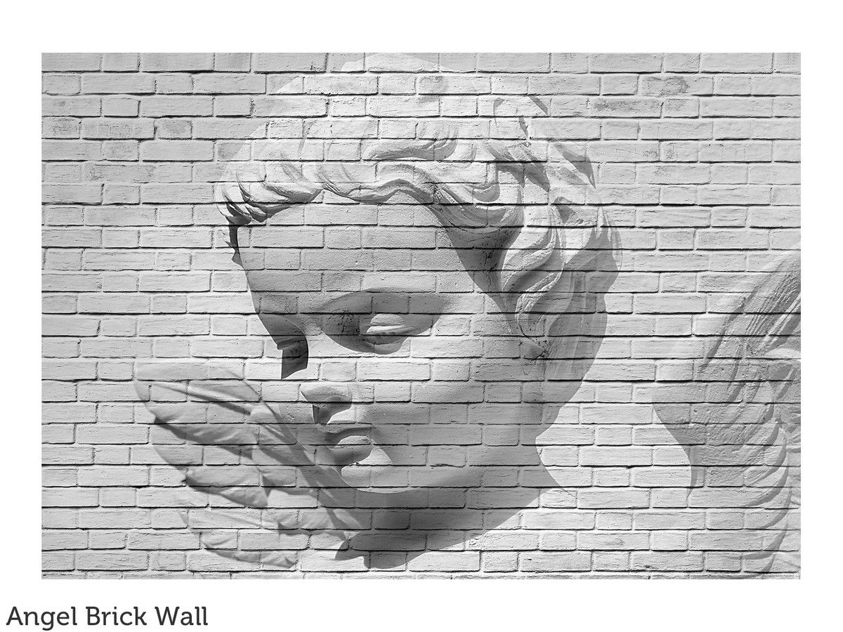 walplus-wallpaper-steden-115grm2