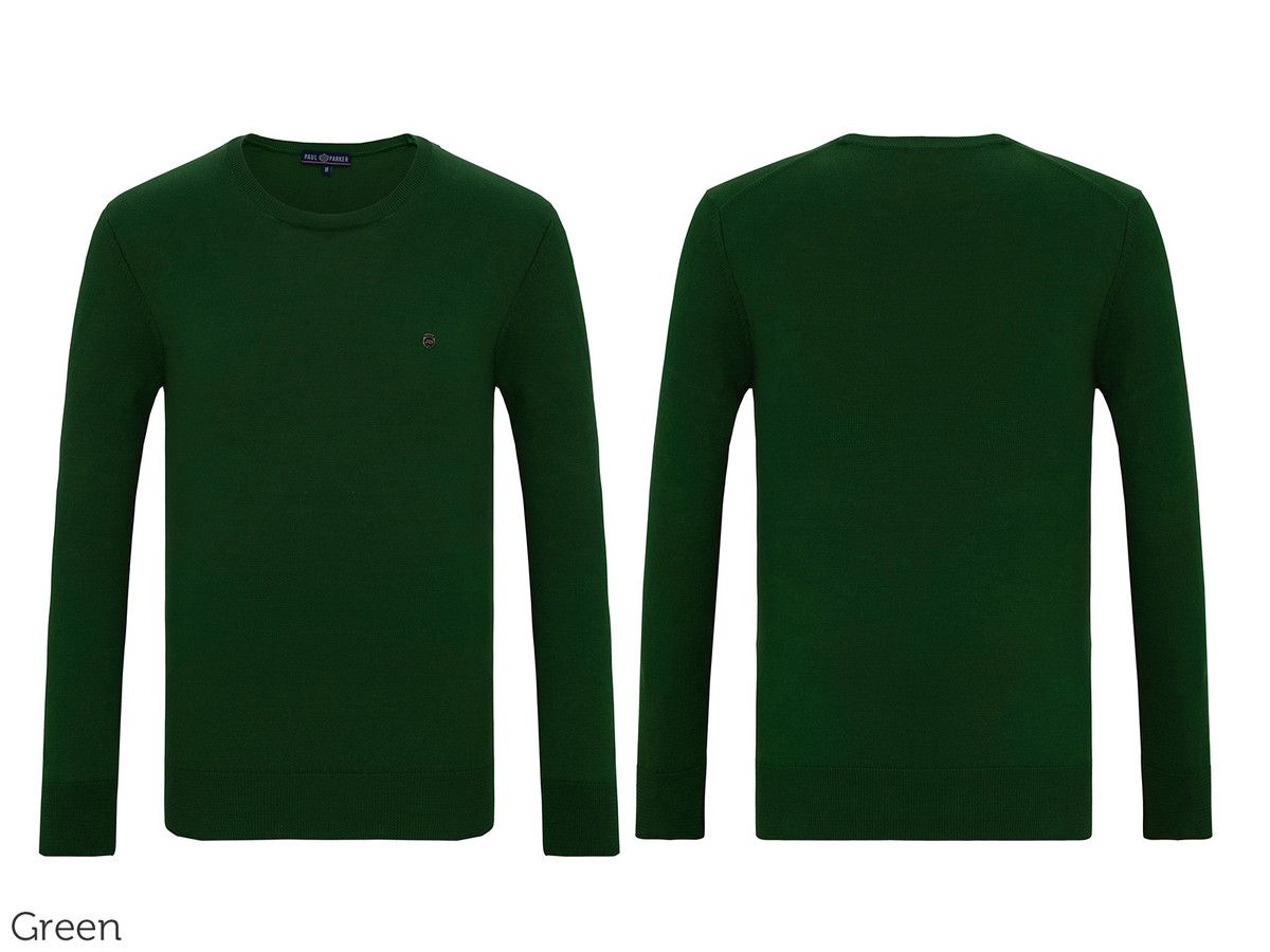 paul-parker-sweater-ke65