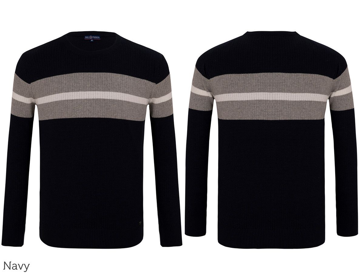paul-parker-sweater-ke78
