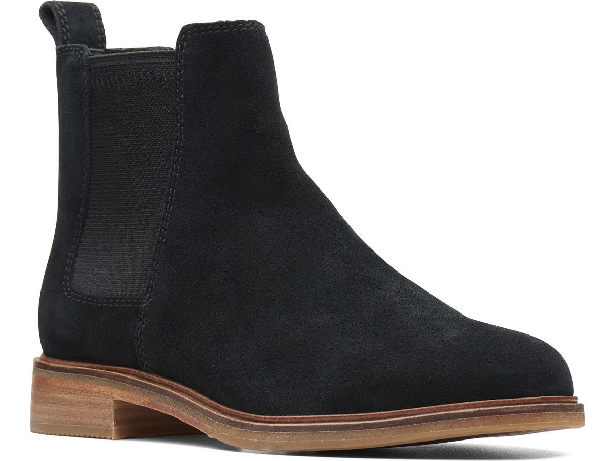 clarks-clarkdale-arlo-boots-dames