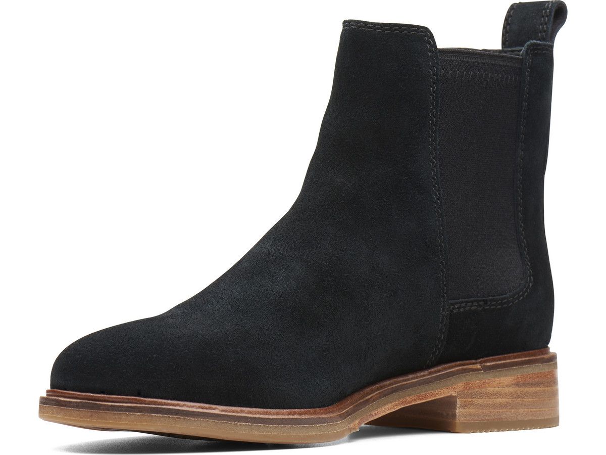 clarks-clarkdale-arlo-boots-dames