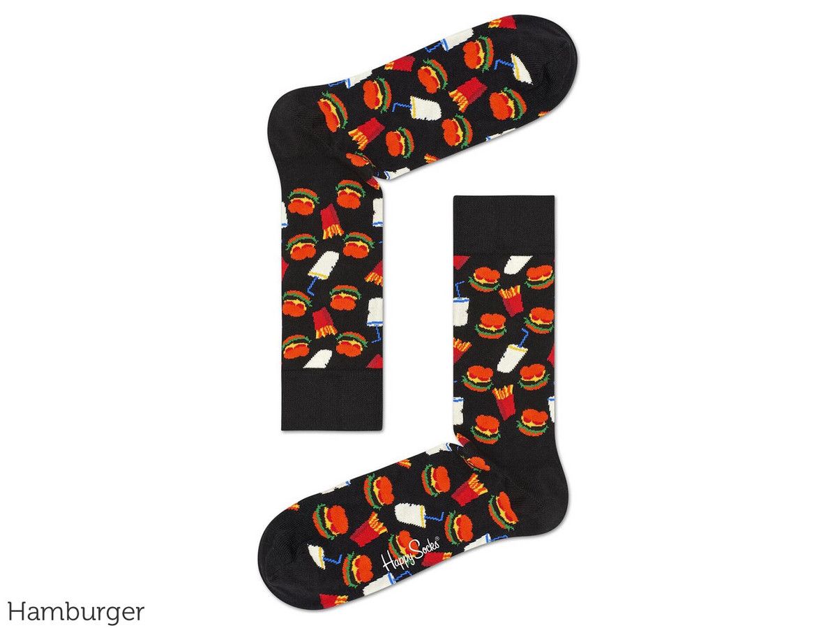 2-paar-happy-socks-hamburger-41-46