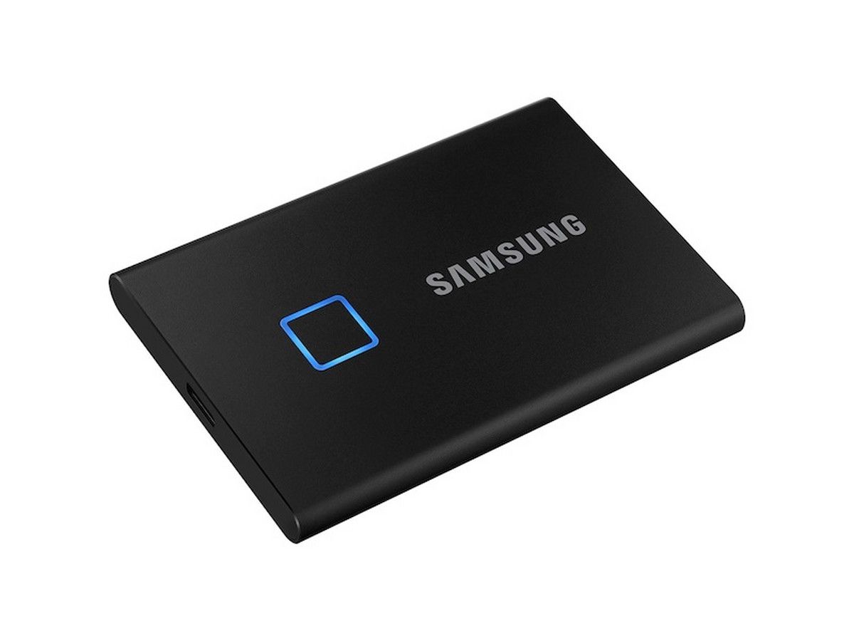 samsung-t7-touch-draagbare-ssd-1-tb