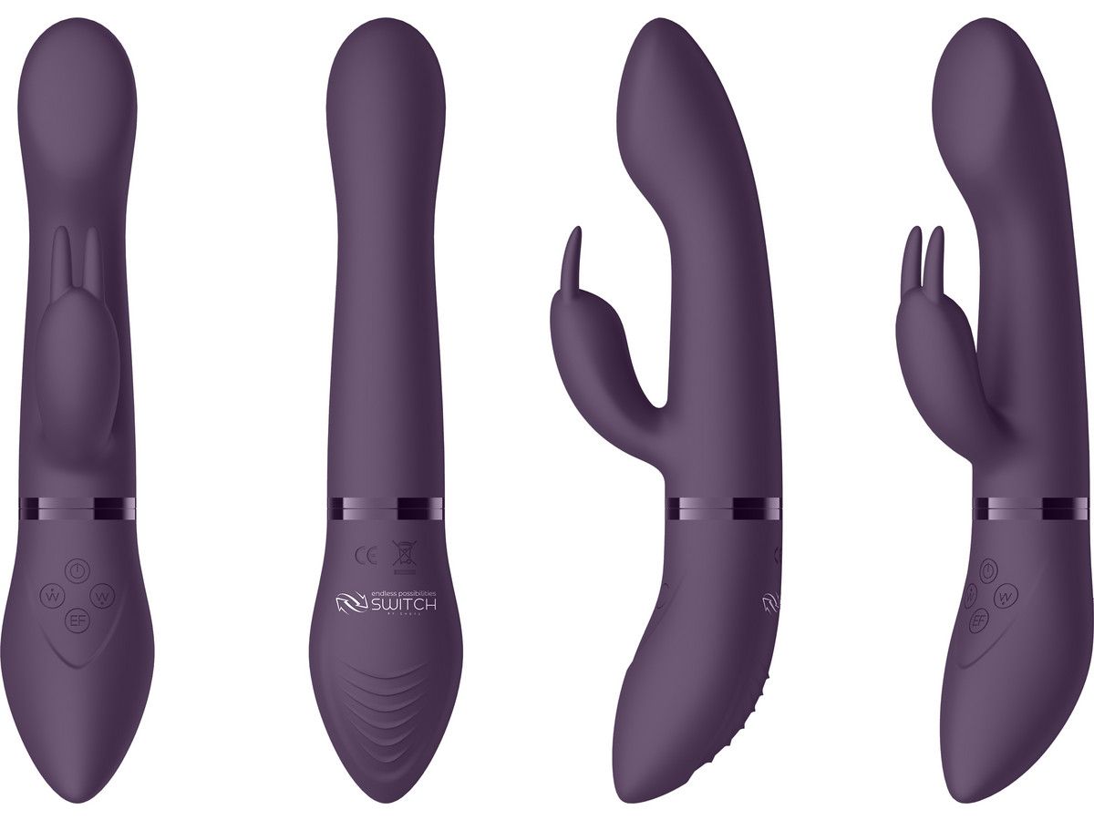 switch-by-shots-pleasure-kit-purple-set