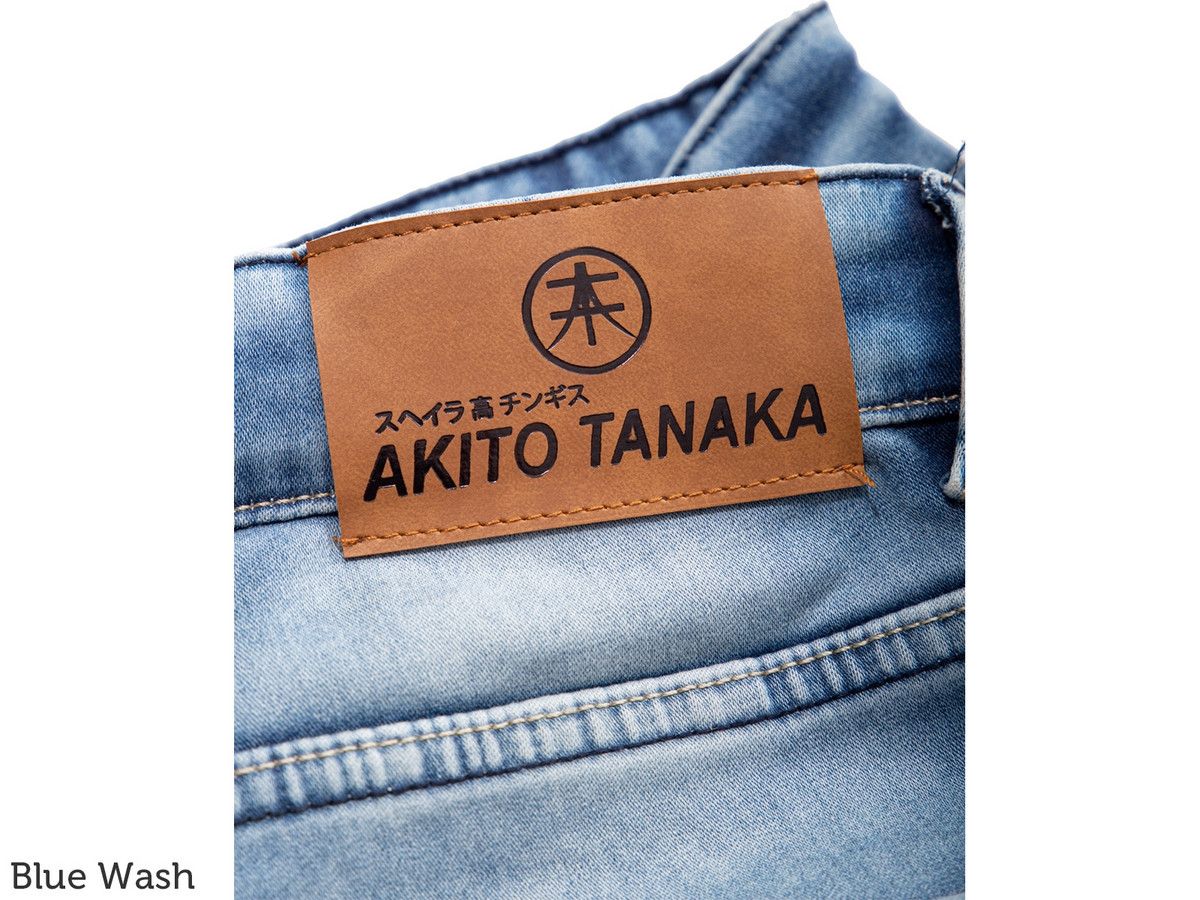 akito-tanaka-akt10012-short-h