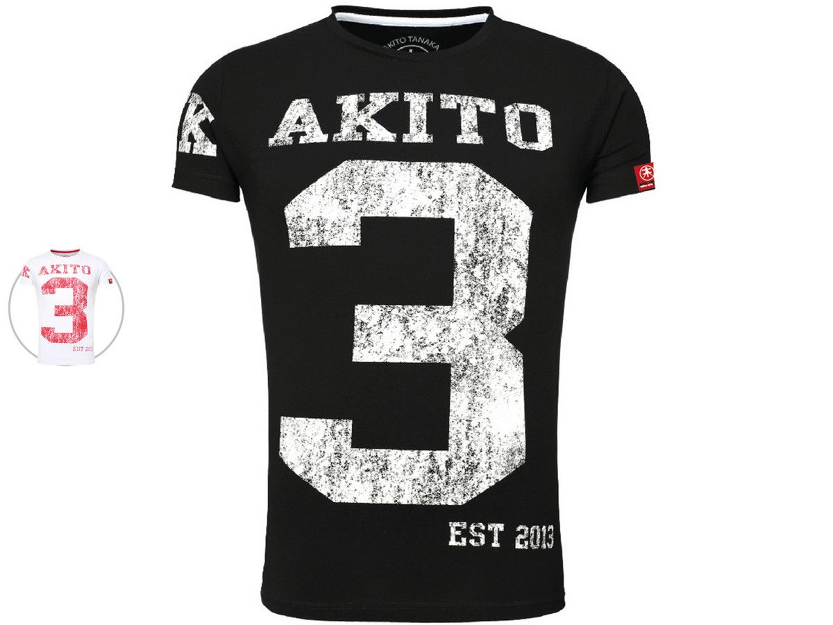 akito-tanaka-t-shirt-akito-3