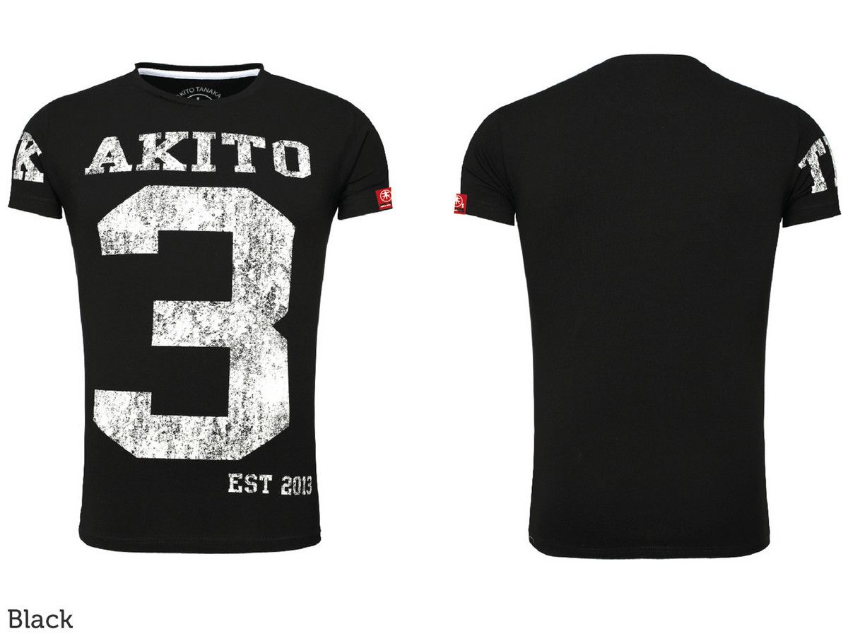 akito-tanaka-t-shirt-akito-3-heren