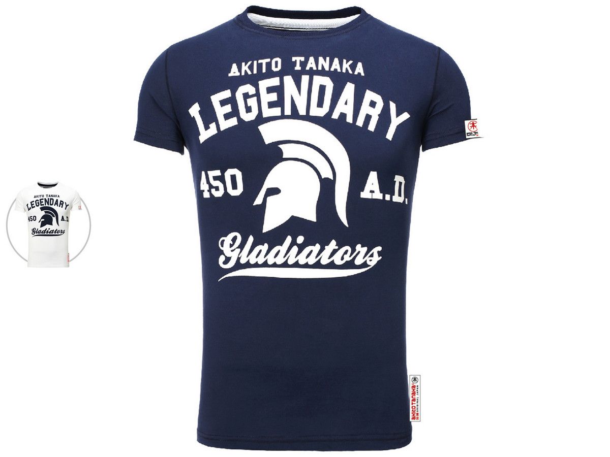 akito-tanaka-t-shirt-legendary