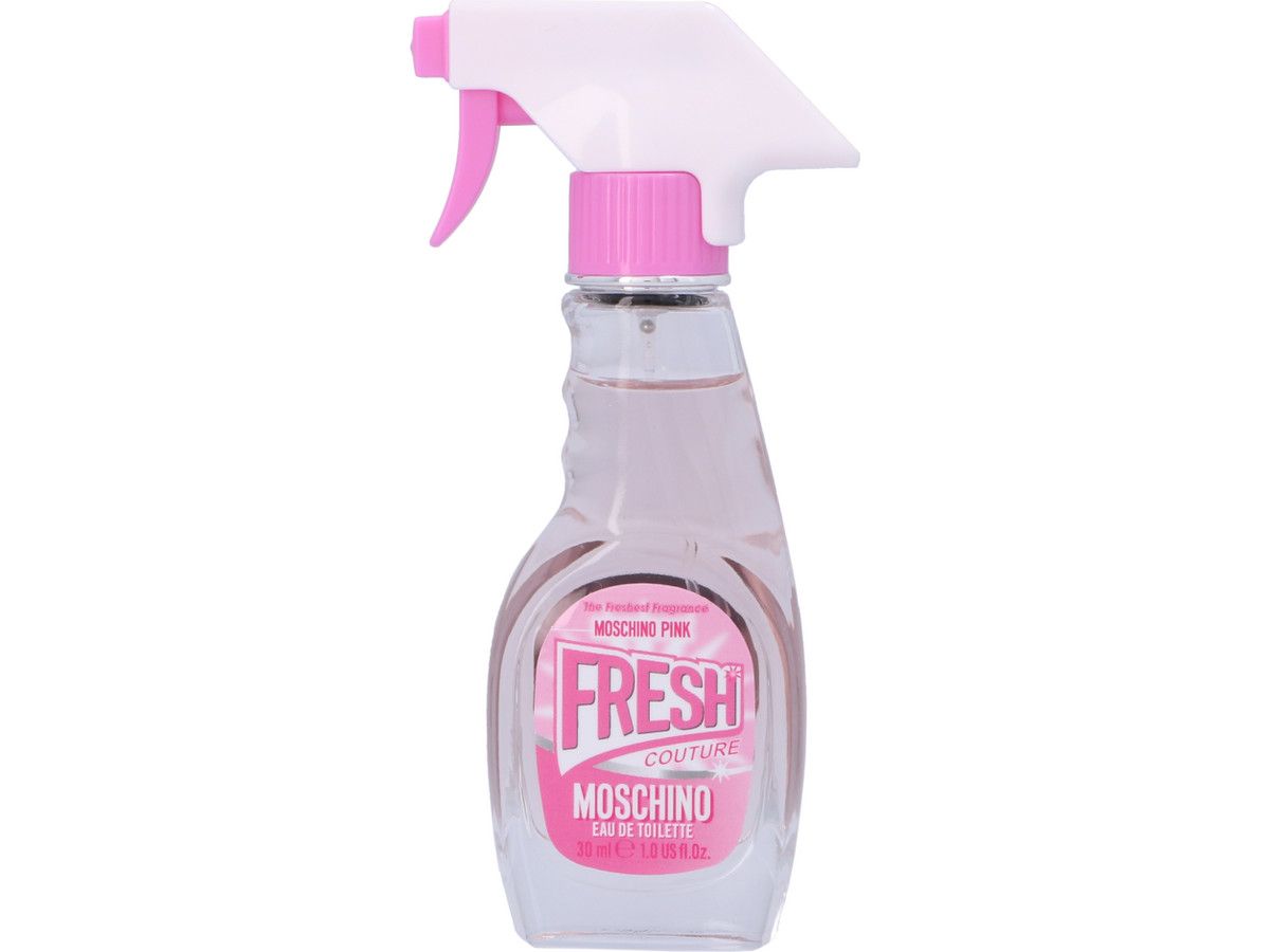 moschino-pink-fresh-couture-30-ml