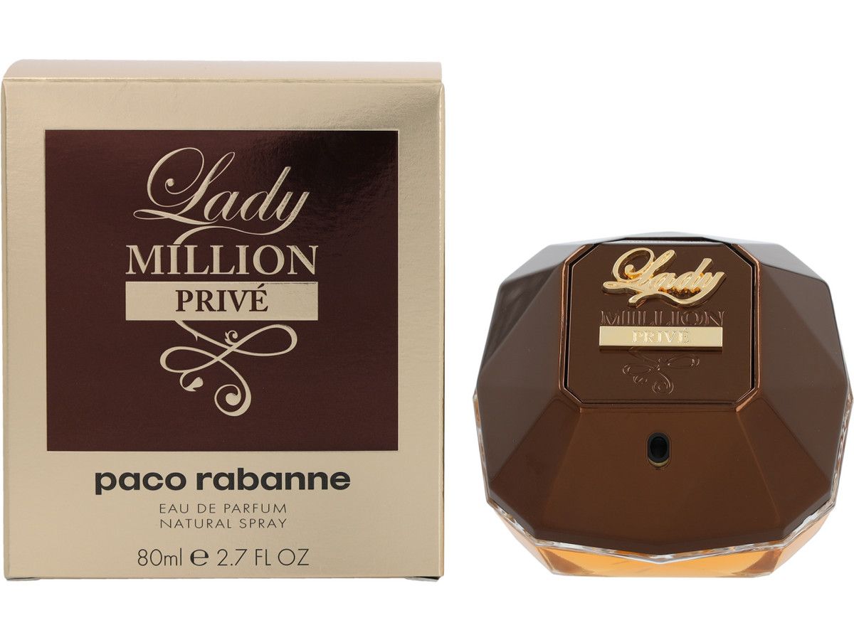 paco-rabanne-lady-million-prive-80-ml