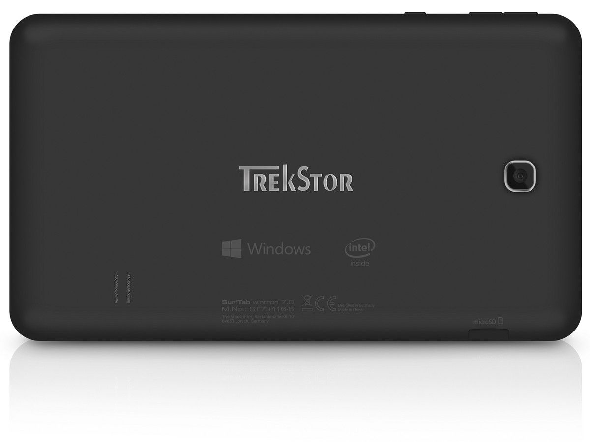 trekstor-surftab-windows-10-tablet-7-zoll