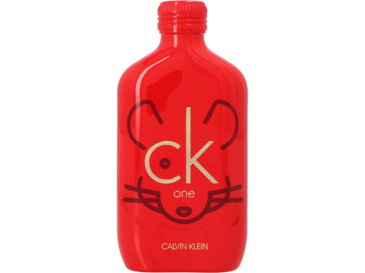 ck-one-edt-100-ml