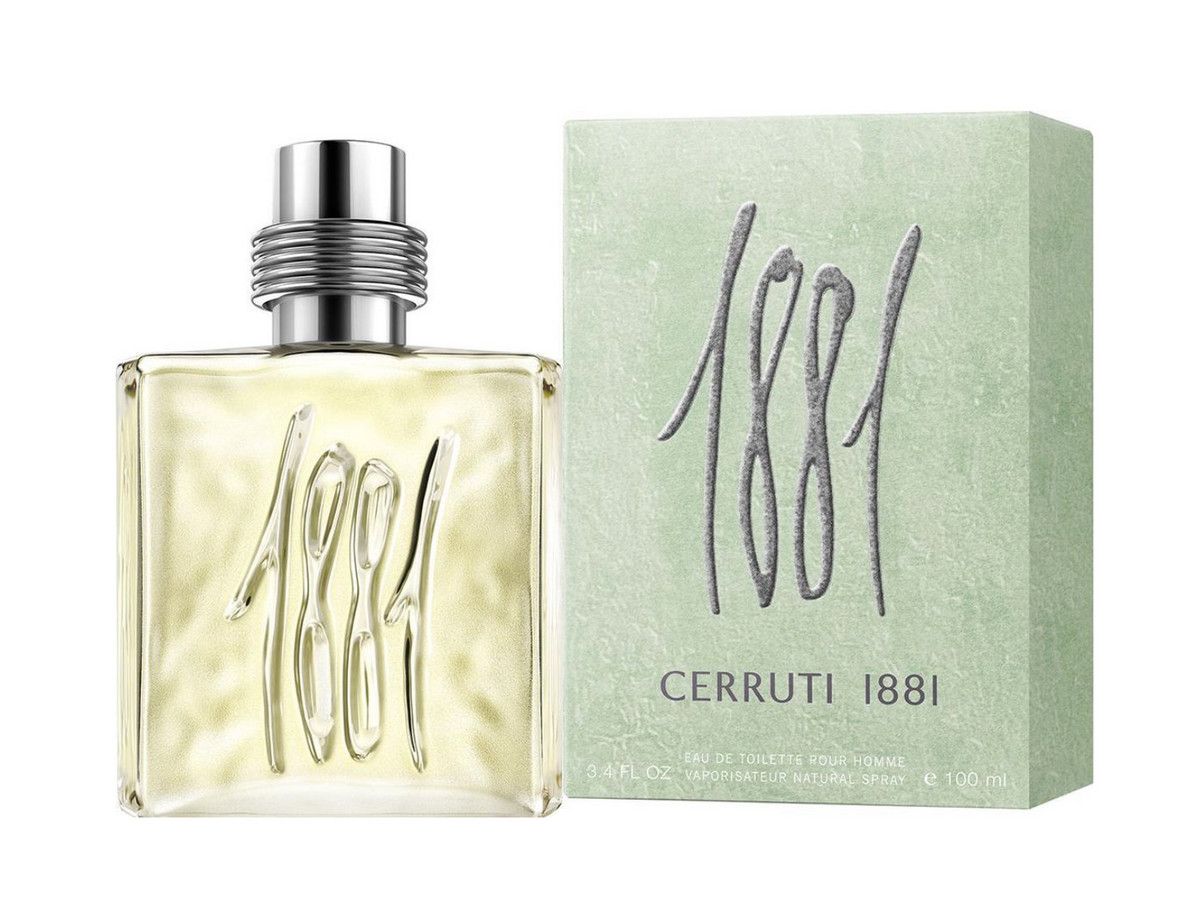 cerruti-1881-pour-homme-edt-100-ml