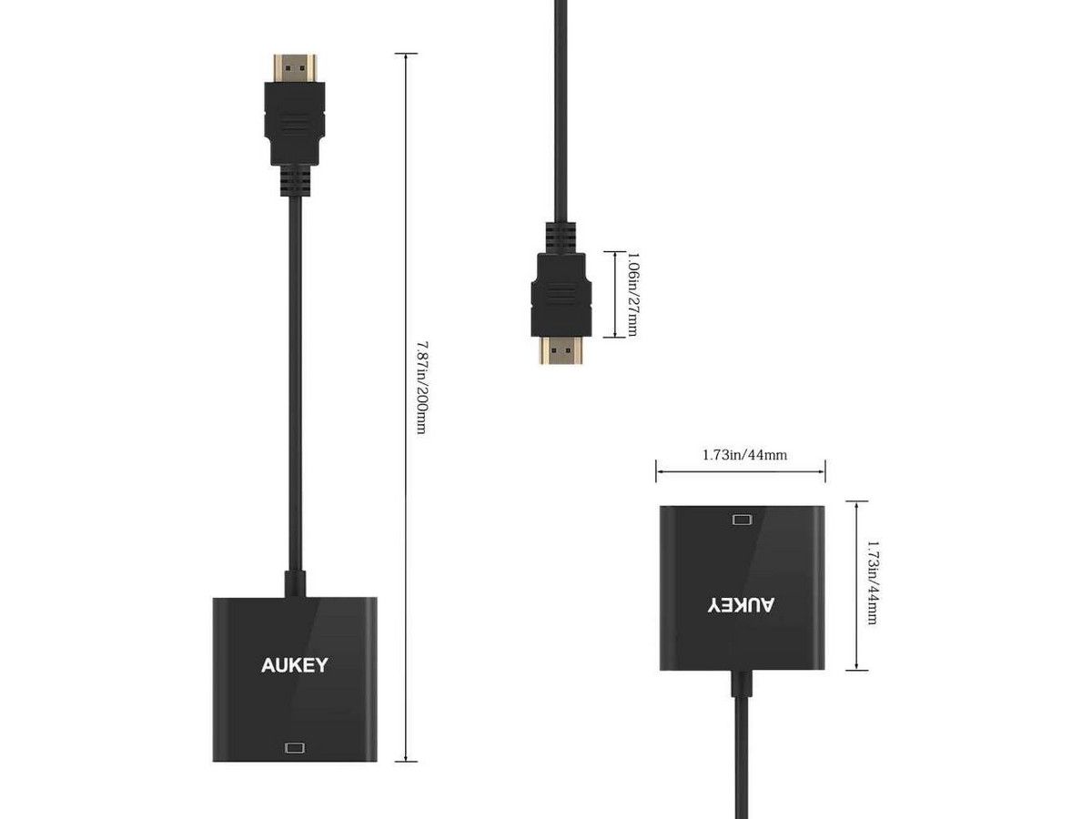 adapter-aukey-hdmi-na-vga-24-cm