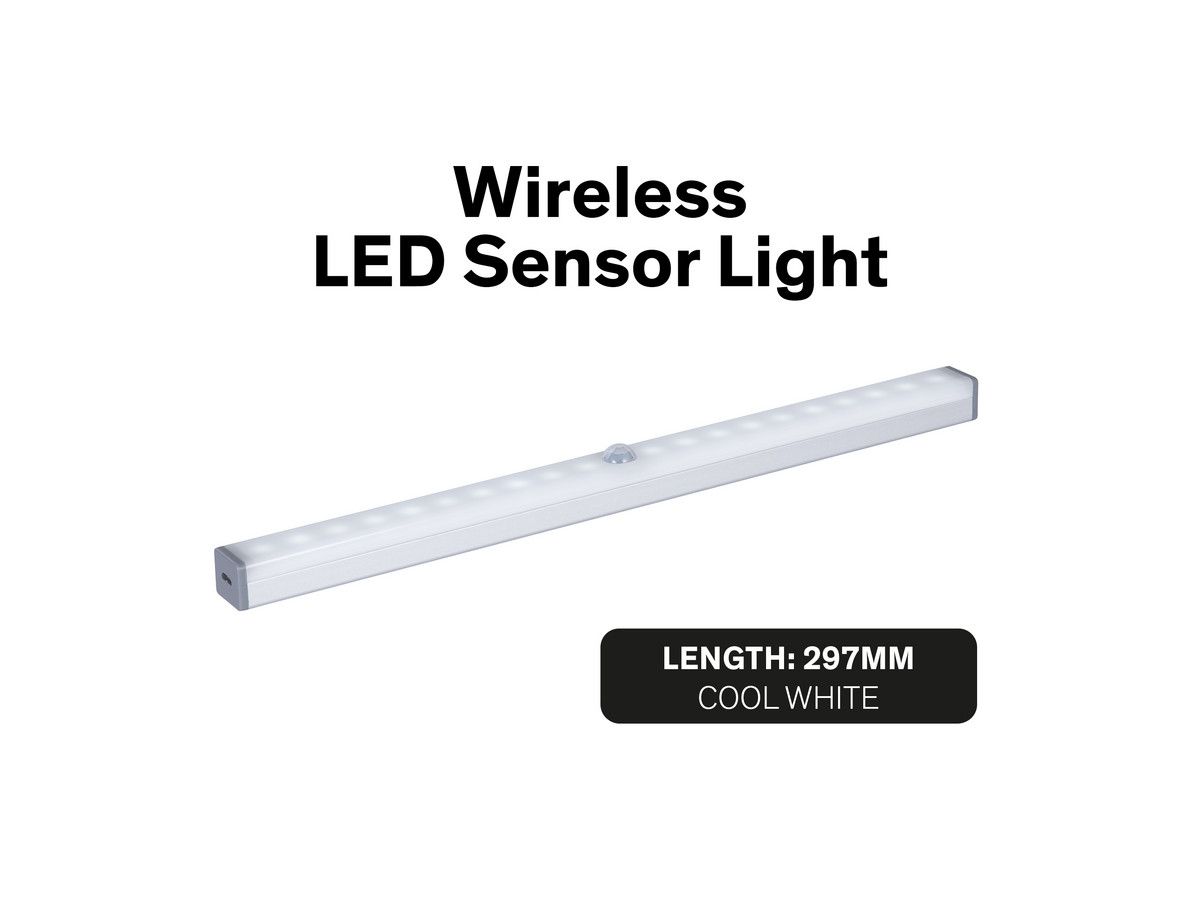 sinji-led-leuchte-sensor-297-mm