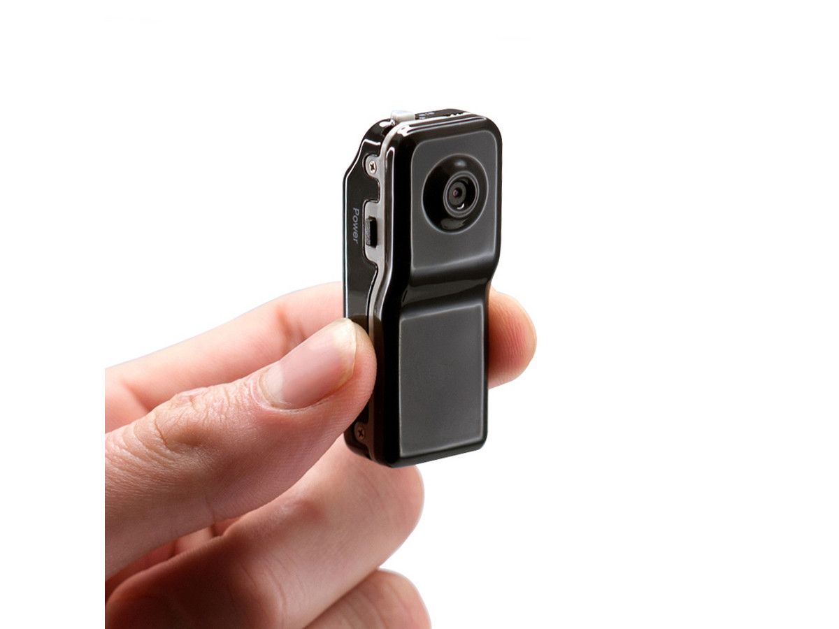 sinji-mini-videokamera