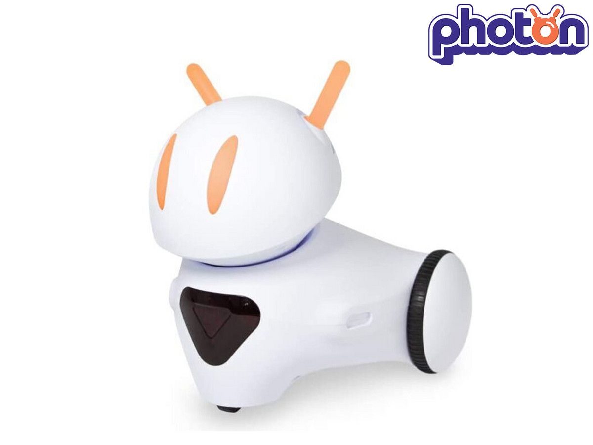photon-lernroboter-5