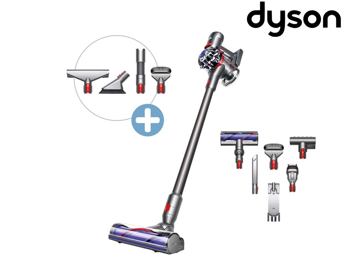 dyson-v7-animal-extra-toolkit