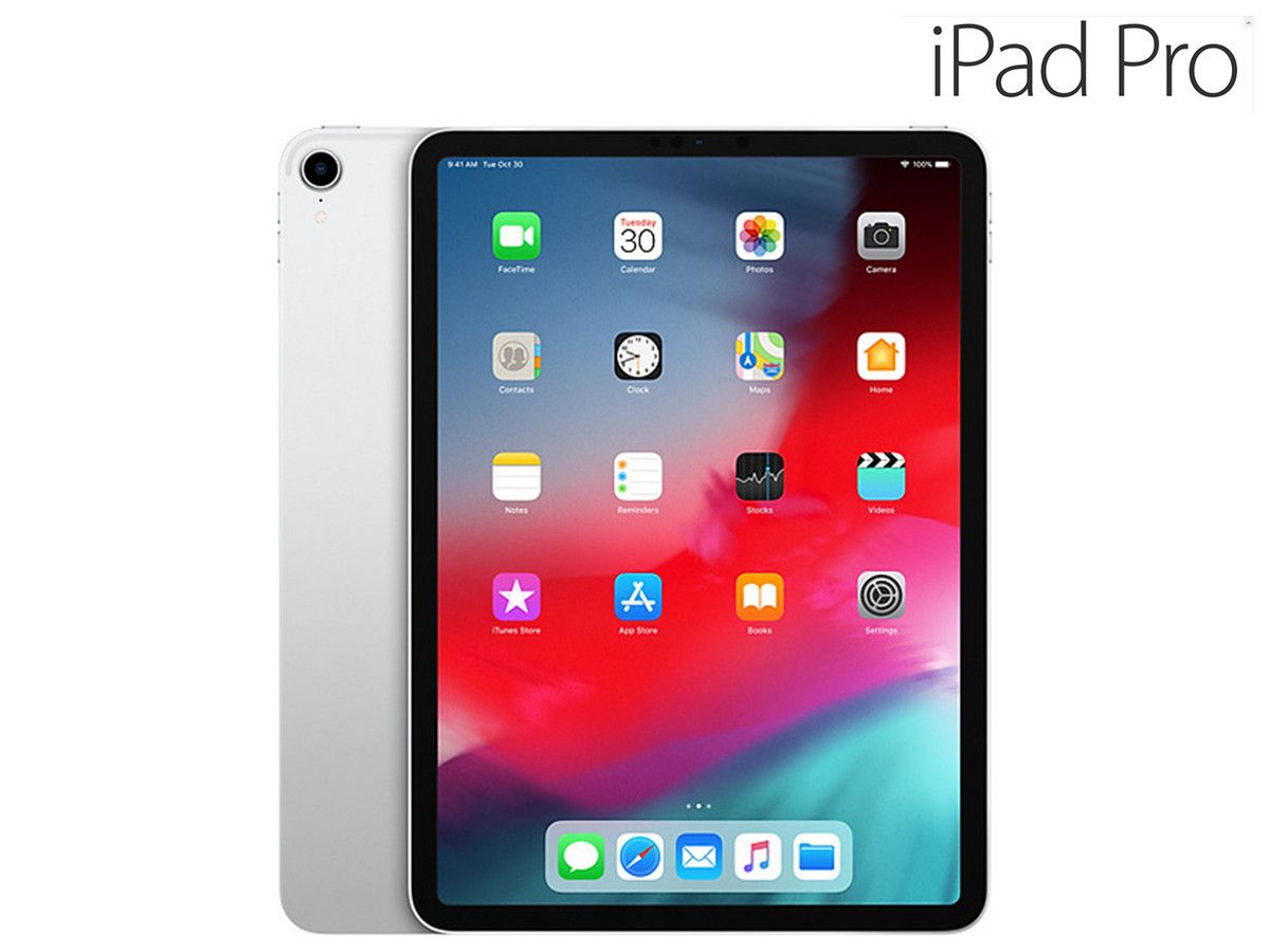 apple-ipad-pro-11-256-gb-wifi-2018