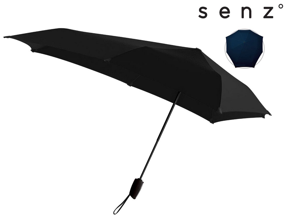 parasol-senz-storm-automatyczny