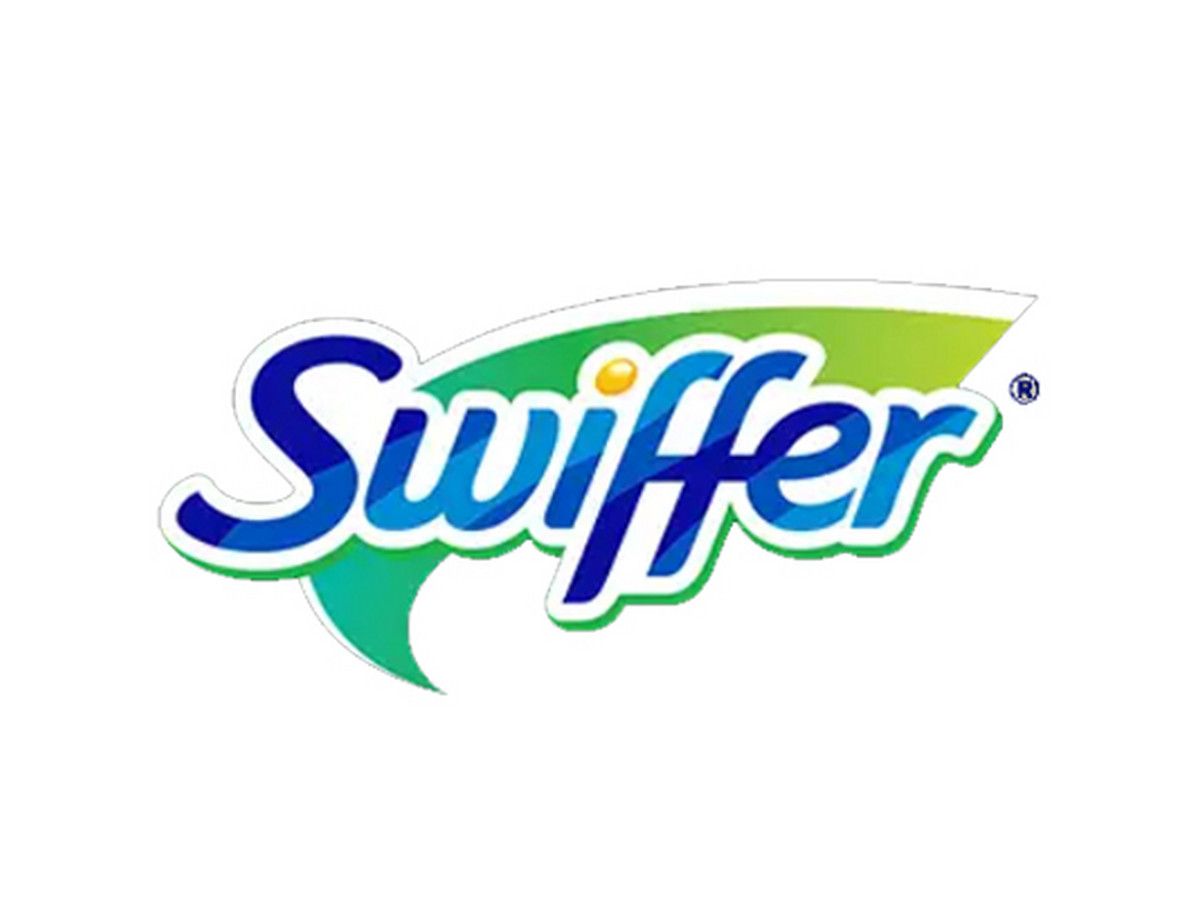swiffer-wetjet-starterset