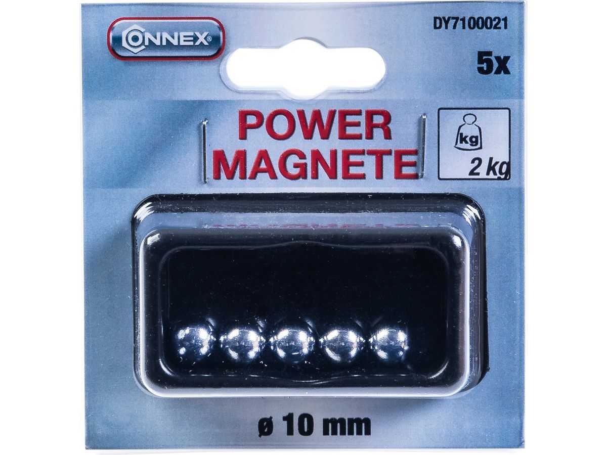 magneten-2-kg-10-mm-10-stuck