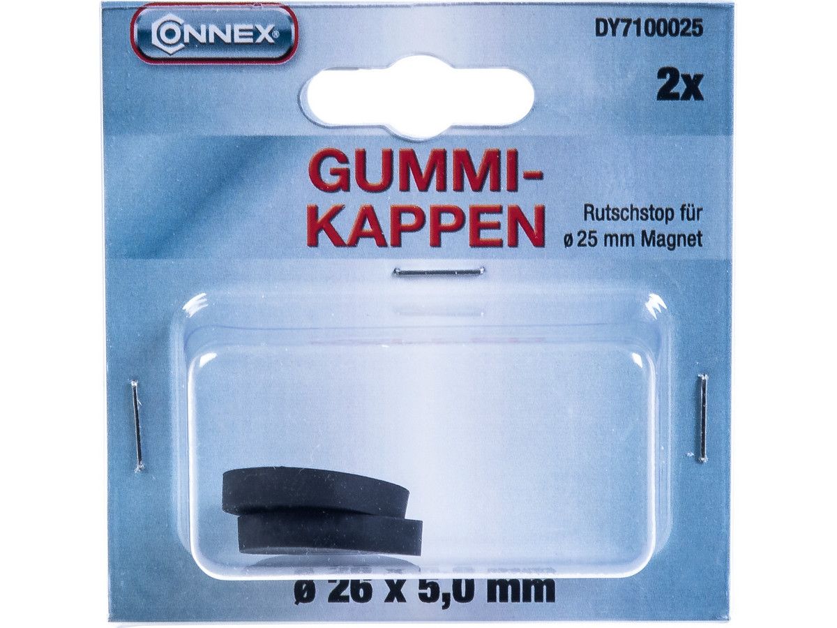 connex-gummischutzkappe-26-mm-4-stuck