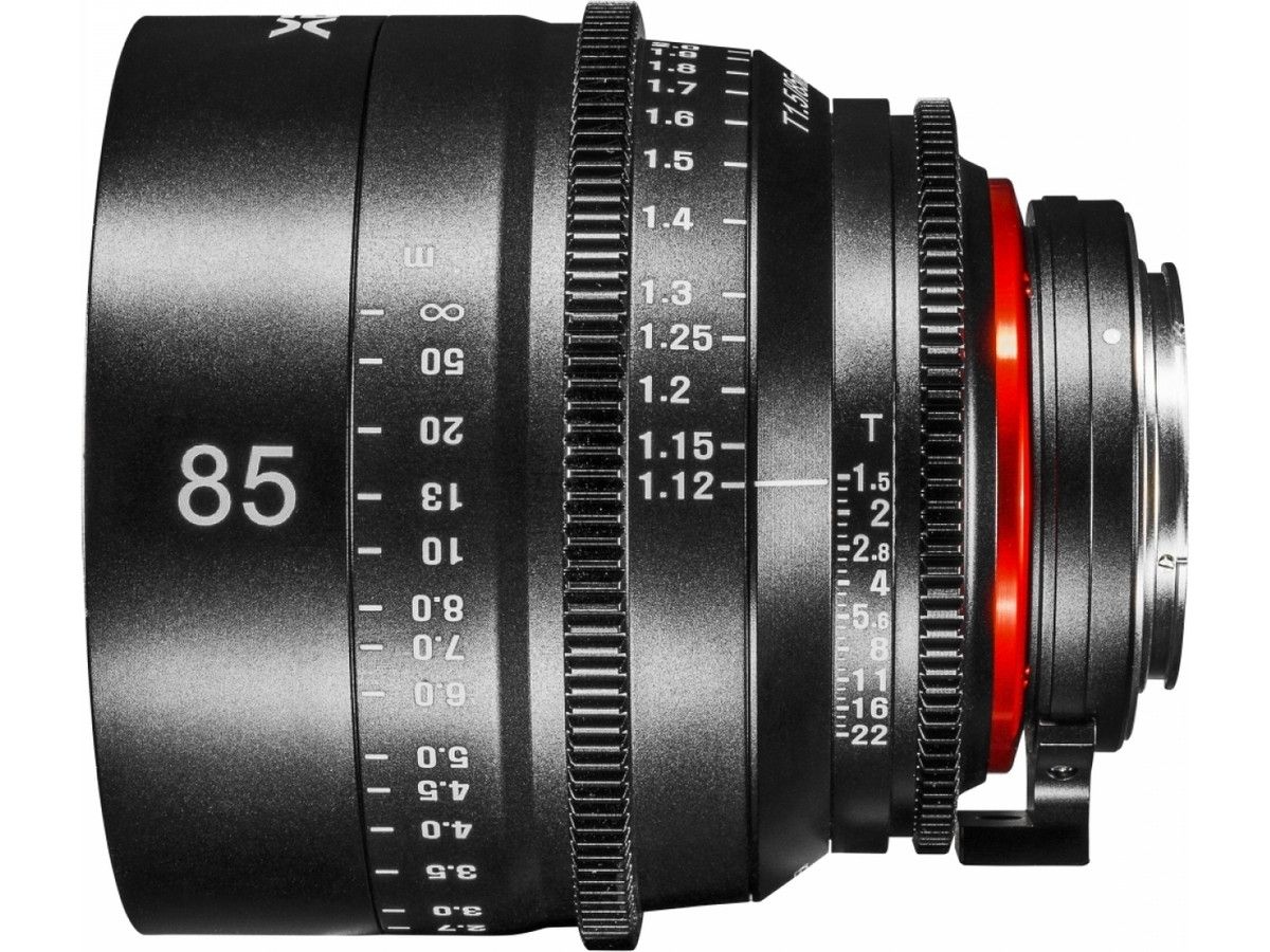 obiektyw-do-canon-85-mm-t15-ff-cine-canon