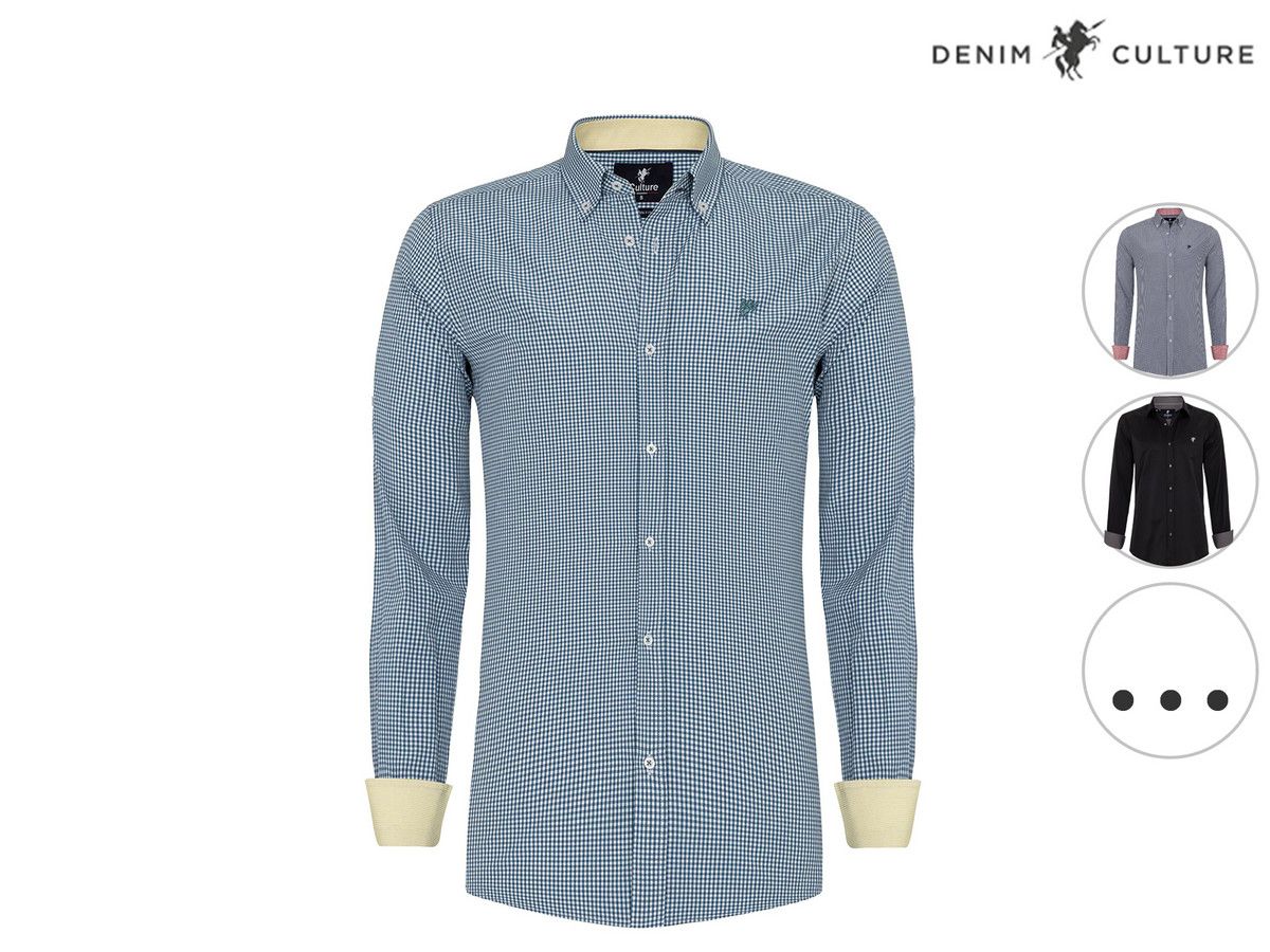 denim-culture-overhemd