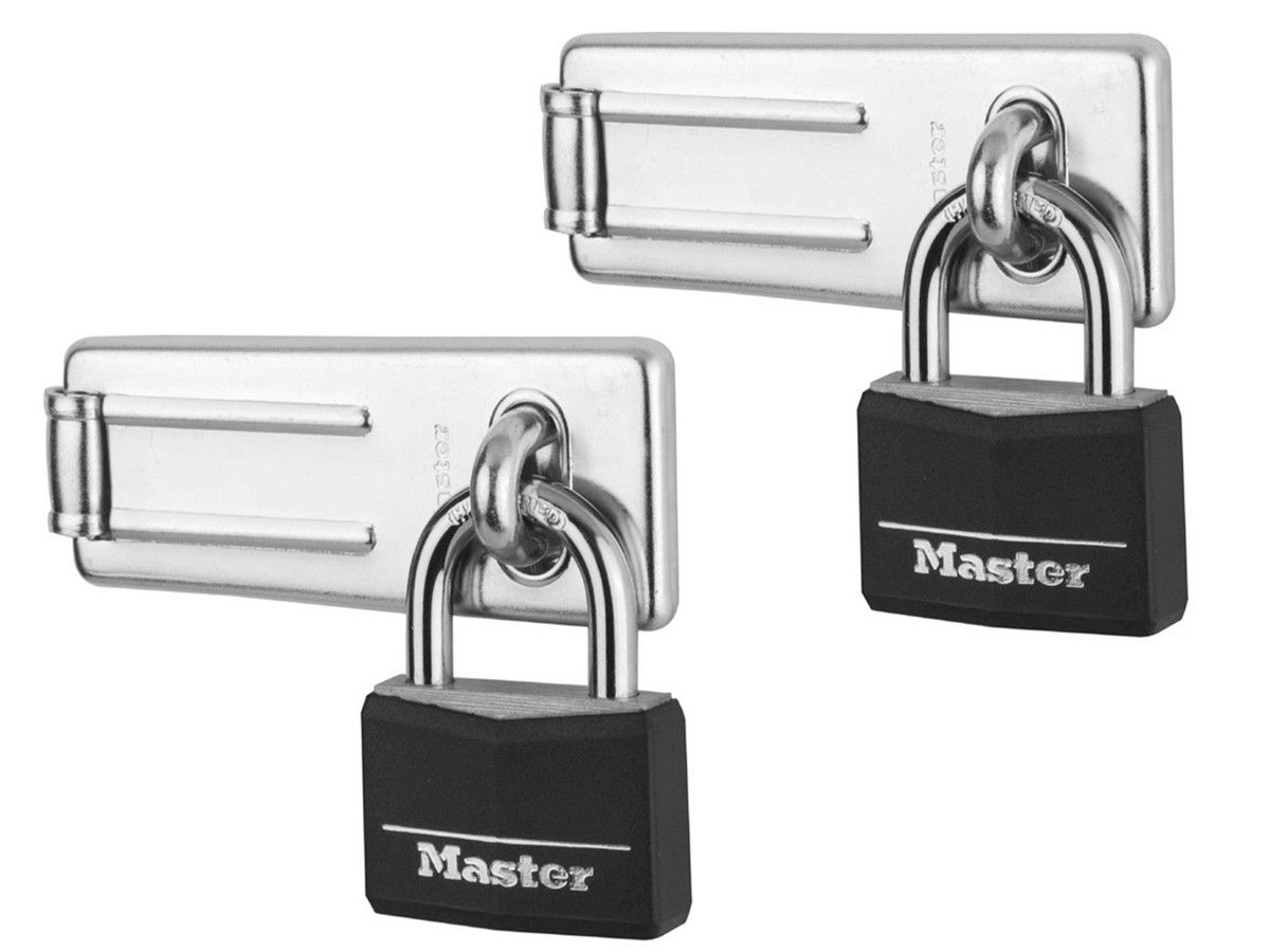 2x-zamek-masterlock-703eurd-aluminiowa-kodka