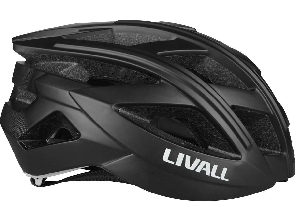kask-rowerowy-livall-bh60se