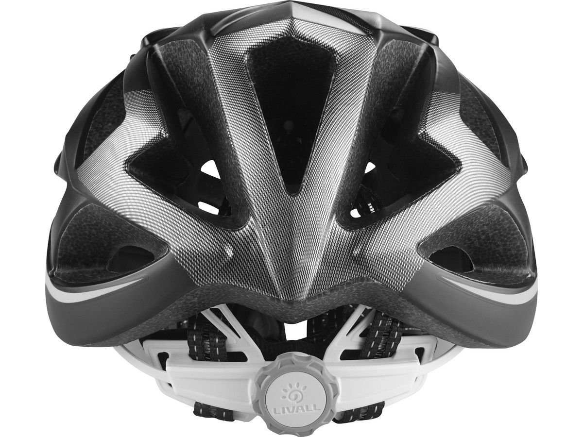 kask-rowerowy-livall-bh62