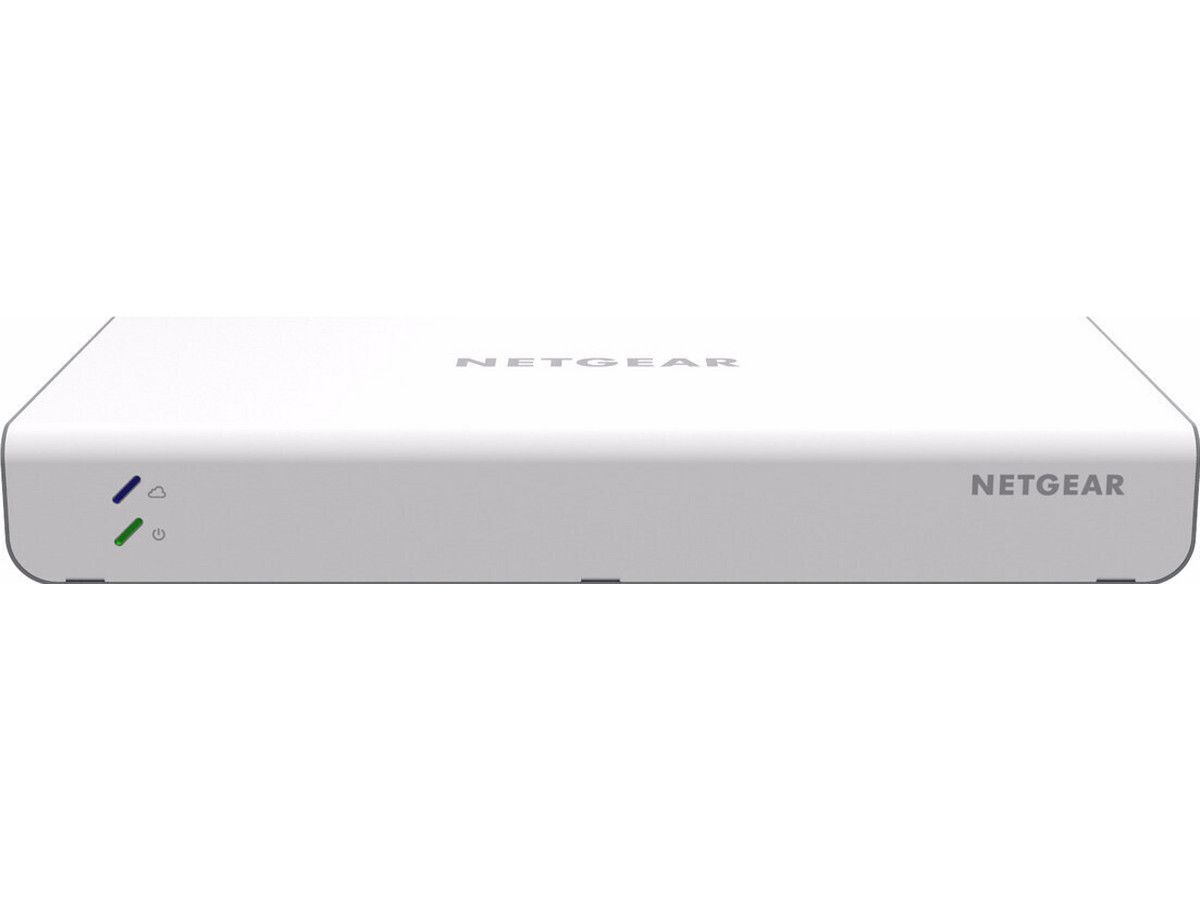 netgear-gc110-switch-8-port-2x-sfp