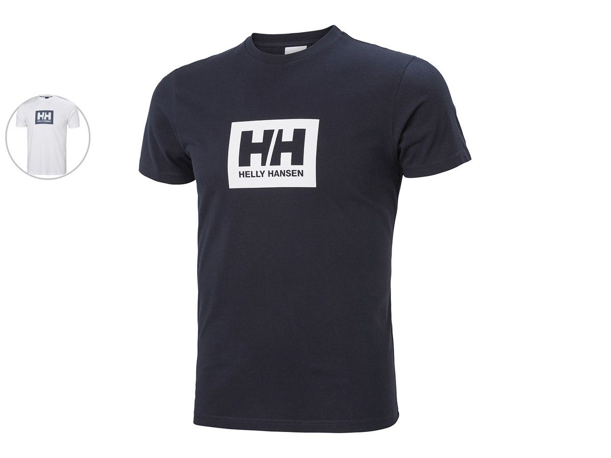 helly-hansen-t-shirt-herren