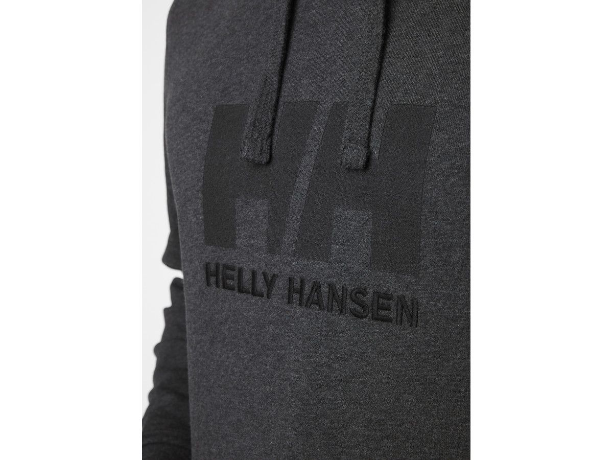 bluza-z-kapturem-helly-hansen-logo-lub-box