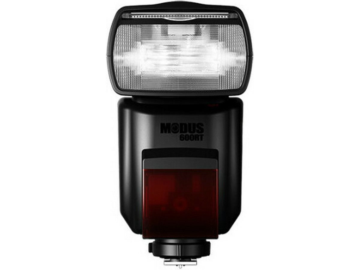 modus-600rt-mk-ii-speedlight-mft
