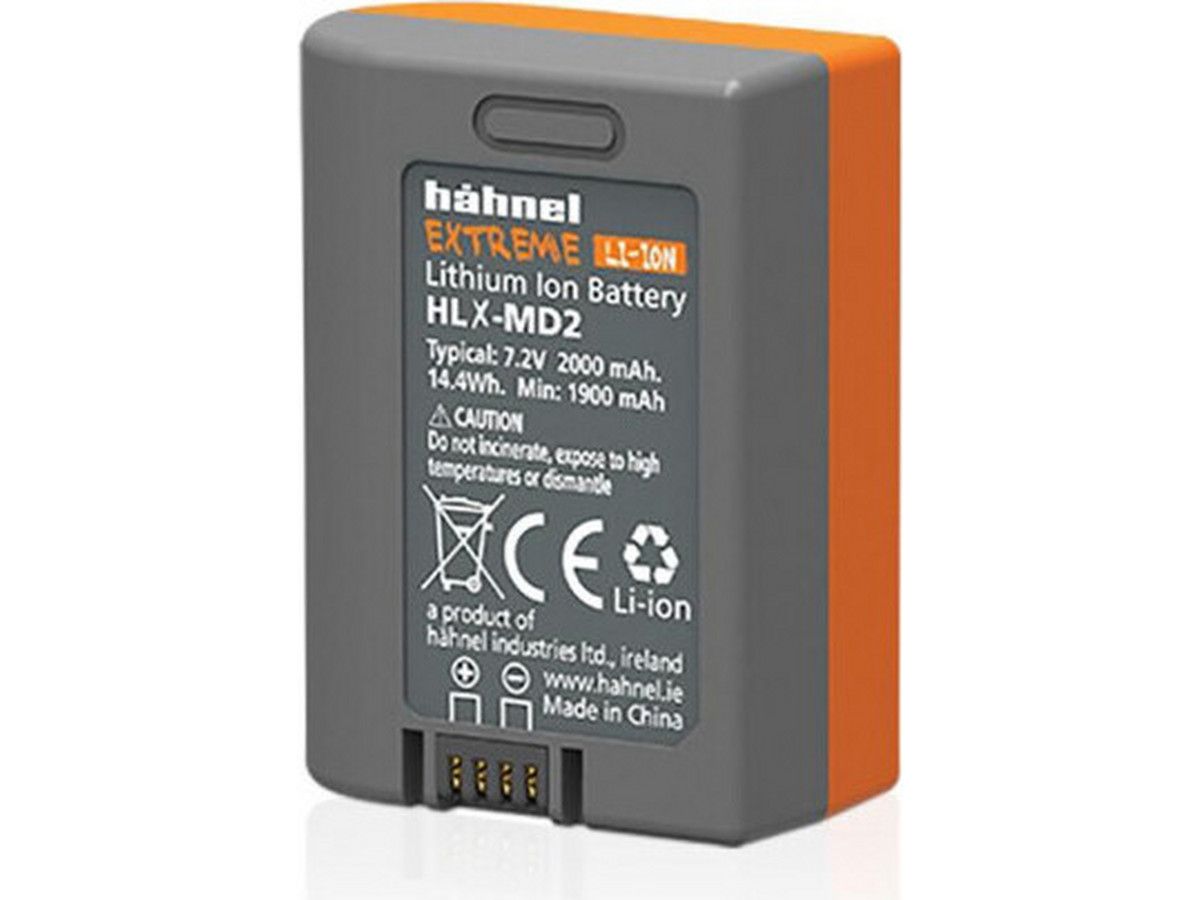 akumulator-hahnel-hlx-md2-dla-modus-360rt
