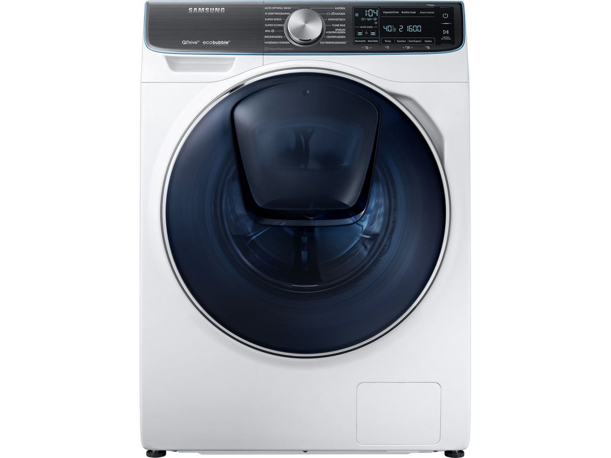 samsung-quickdrive-wasmachine-8-kg