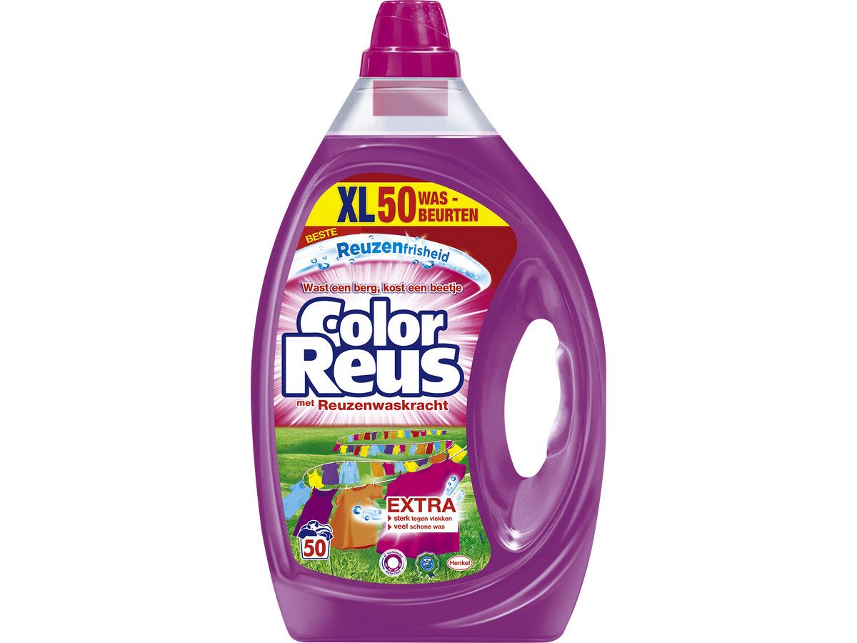 4x-color-reus-wasmiddel-kleur