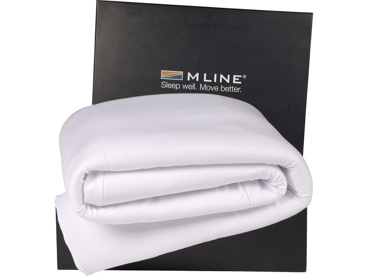 m-line-split-cover-160-x-200-cm