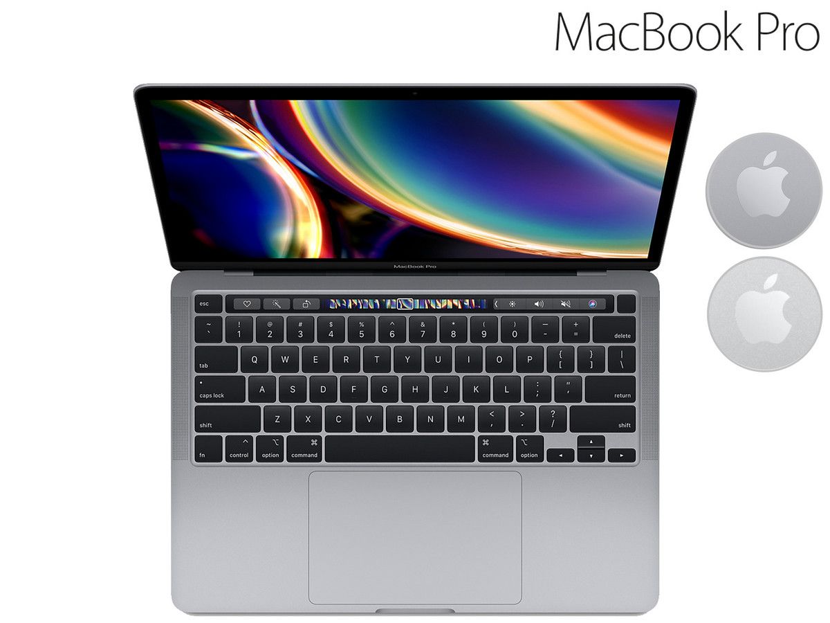 apple-macbook-pro-133-i5-512-gb-2020-r