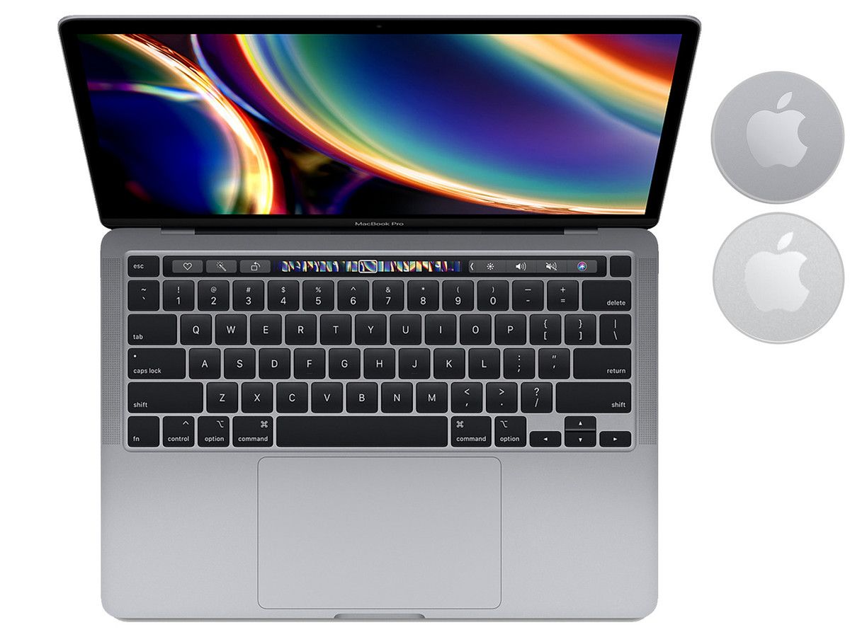 apple-133-macbook-pro-2020