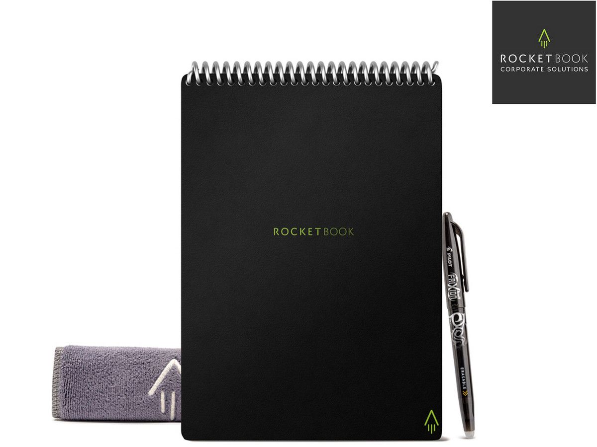 notes-rocketbook-flip
