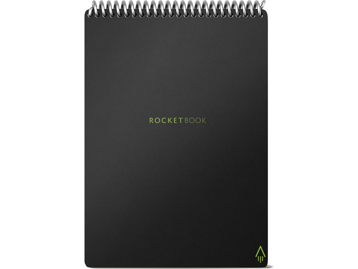 rocketbook-flip-notebook-executive