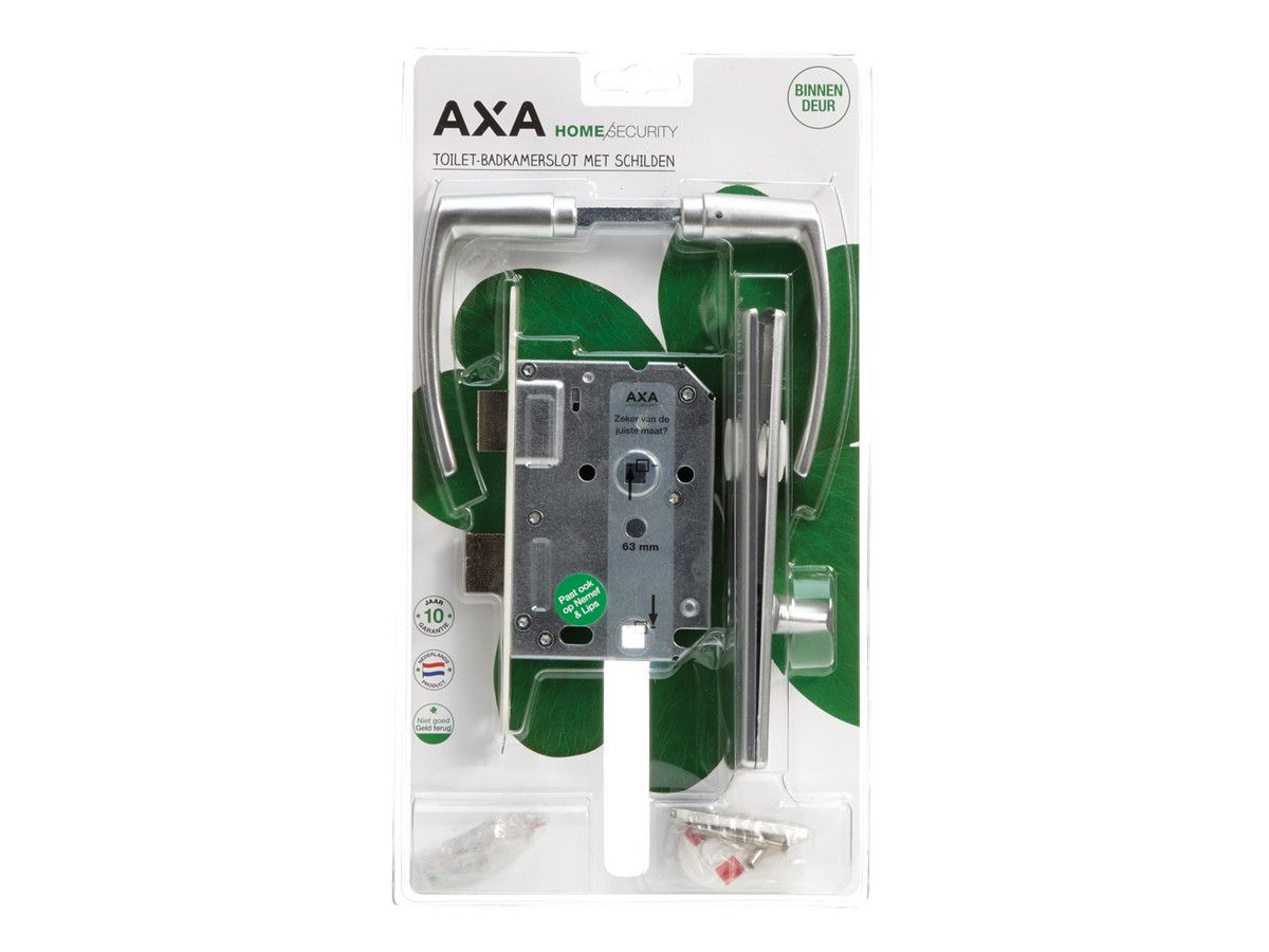 axa-complete-wc-deurset
