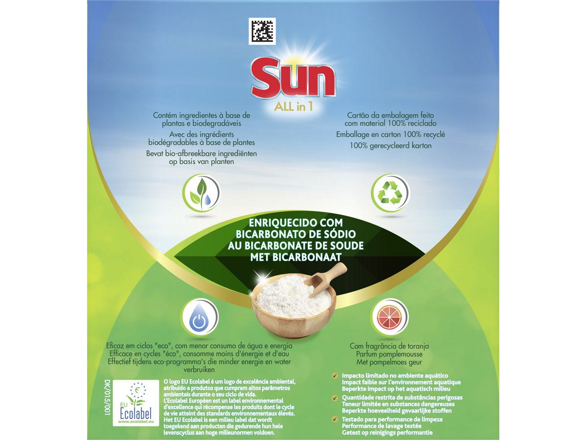 228-sun-all-in-1-tab-powered-by-nature