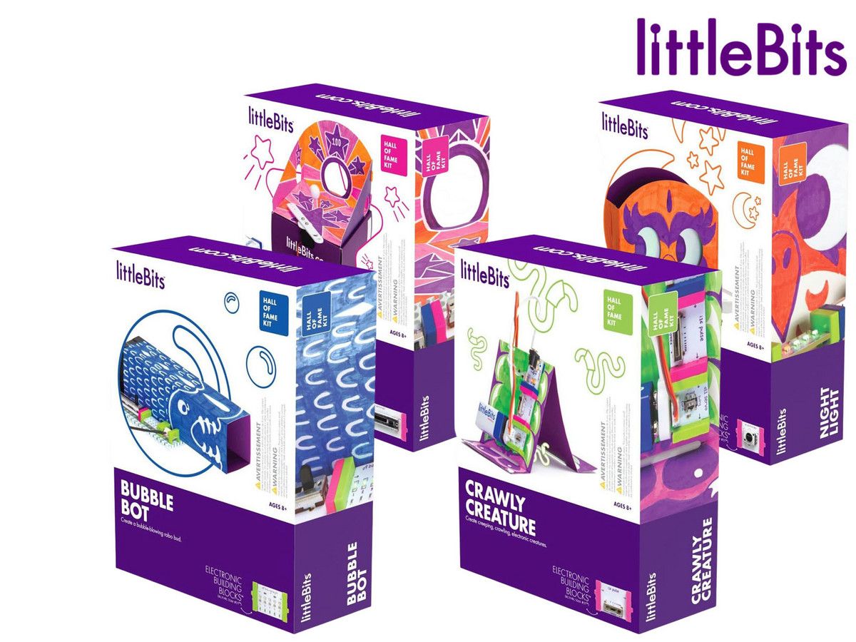littlebits-elektrobaukasten-set-4-teilig