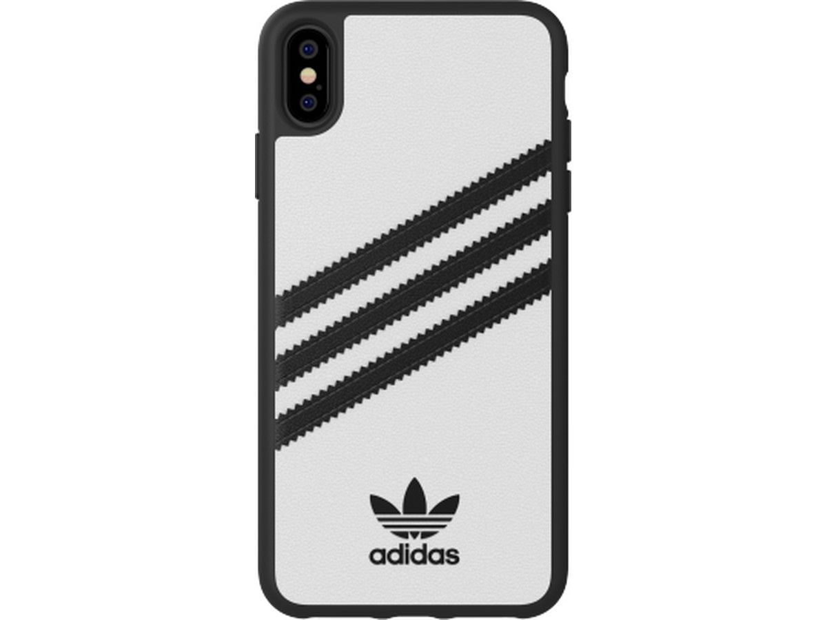 adidas-iphone-xs-max-hoesje