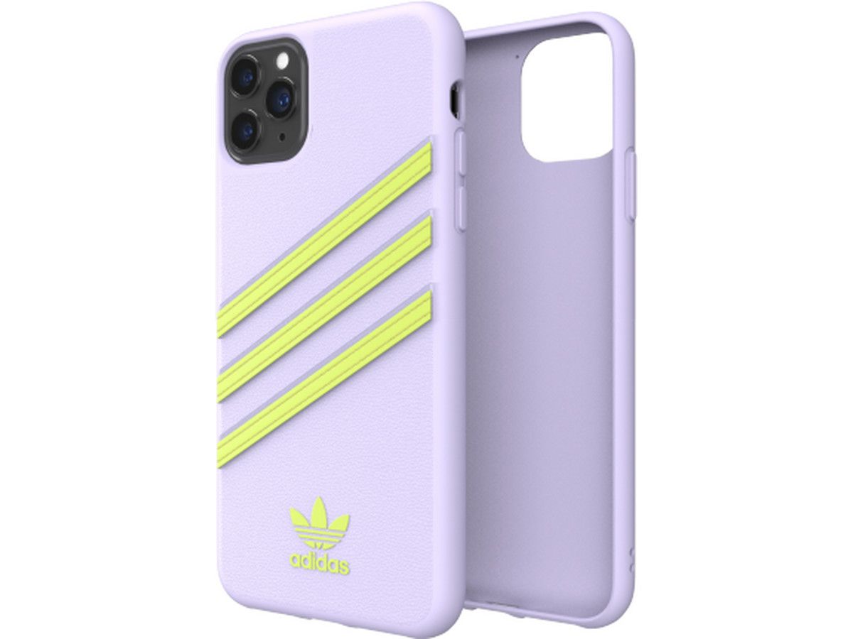 adidas-iphone-66s-78se11-pro-max-hoesje